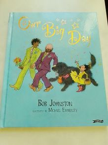 Children Books