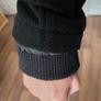 Mens jacket Image 3