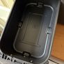 Tower Dual Airfryer 10.4L Image 4