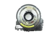 Audi A4 / A5 squib (angle sensor) 2008-