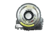 Audi A4 / A5 squib (angle sensor) 2008-