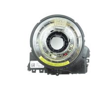 Audi A4 / A5 squib (angle sensor) 2008-