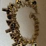 Vintage Necklace Image 3