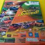 Juiced Xbox Original Games Game Image 6
