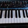 Novation Bass Station II Image 4