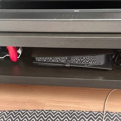 Tv Bench