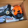 garden multitool Image 2