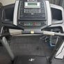 Nordictrack C100 Folding Treadmill Image 2