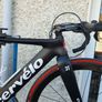 Boardman Tt /road Bike for sale Image 5