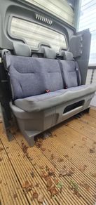 crew cab