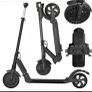 Scooter Image 3