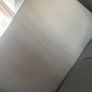 Double bed mattress Image 4