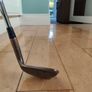 Mizuno T22 48.08 Copper Wedge Image 4