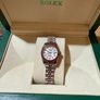 watch Image 4