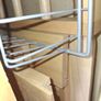 Kitchen Trolly Image 2