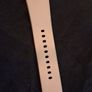Samsung Galaxy watch 4 Image 6