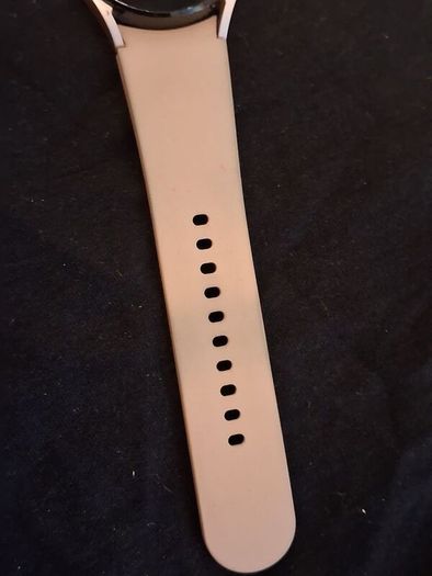 Samsung Galaxy watch 4