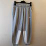 Nike tracksuit (medium) Image 6