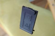 Panasonic Toughbook CF-29 Ethernet Port Cover NEW