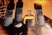 Casablanca after shave gift  set 1970