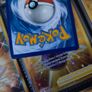 Brooklet Hill ! Secret Rare ! from Hidden Fates Set ! 2019 ! Pokemon Card ! Image 6