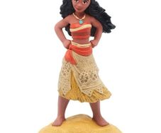 Disney Moana Tonies Audio Character