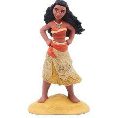 Disney Moana Tonies Audio Character