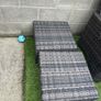garden furniture Image 3