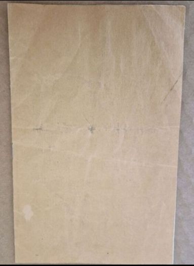 Abbey theather programme 1962 ( an claiomh soluis )