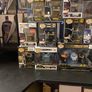 Batman Funko Pops Image 6