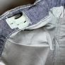 Boys Shorts x 3 Image 4