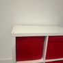 ikea toy box Image 2