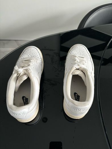 Nike runners