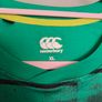 Ireland Rugby IRFU training T-shirt Image 3