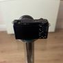 Sony ZV-E10 - Mirrorless Camera Image 2