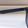 Fabulous New Tommy Hilfiger Sunglasses Image 2