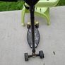Scooters x 3 Image 2