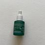 Wild beauty protecting facial oil with bakuchiol 10 ml Image 2