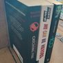 YA Dystopian & Teen Fiction Book Bundle (The Hunger Games, The 100) Image 2
