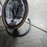 Maxi Cosi Cassia Swing Image 2