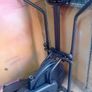 Workout Image 2