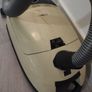 Miele Vacuum cleaner Image 4
