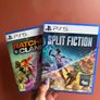 PlayStation 5 Disc Edition Image 10