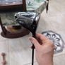 ping g425 max Image 4