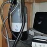 Gaggia commercial coffee machine Image 4