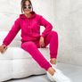 Cotton tracksuit Image 6
