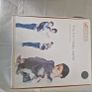 Baby Carrier Stokke 3 in 1 Image 4