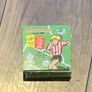 Brain Box Football Memory Game Image 5