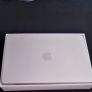 Apple MacBook Neo 13" (512GB) Image 2