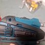 Makita Drill Image 2